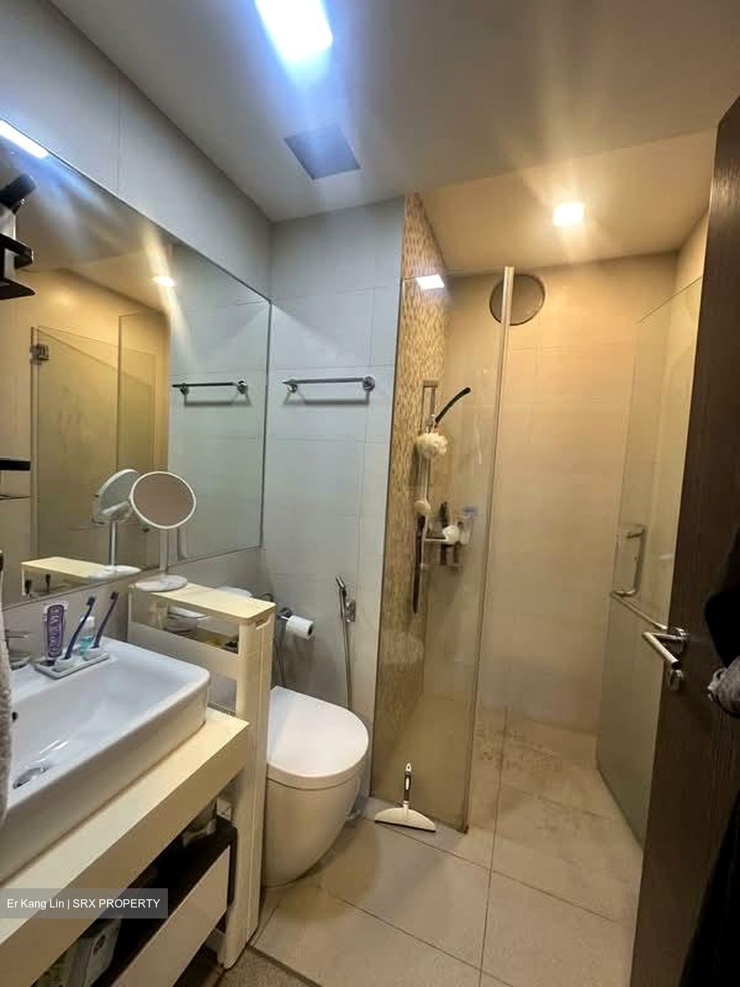 Suites 28 (D14), Apartment #595182861